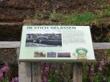 Torfstich